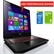 Lenovo Y7070 80DU0024VN -17.3Inch, Touch screen-Full HD/ Win 8.1 Full HD